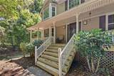 4162 Riverdale Drive - Photo 5