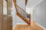 4162 Riverdale Drive - Photo 6