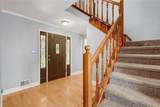 4162 Riverdale Drive - Photo 7