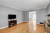 4162 Riverdale Drive - Photo 8