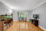 4162 Riverdale Drive - Photo 9