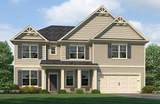 1807 Kingsmere Run Drive - Photo 1