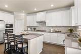 1807 Kingsmere Run Drive - Photo 10