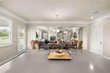 1807 Kingsmere Run Drive - Photo 11