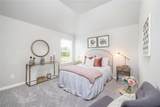 1807 Kingsmere Run Drive - Photo 12