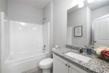 1807 Kingsmere Run Drive - Photo 13