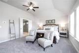 1807 Kingsmere Run Drive - Photo 14