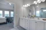 1807 Kingsmere Run Drive - Photo 15