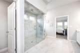 1807 Kingsmere Run Drive - Photo 16