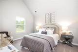 1807 Kingsmere Run Drive - Photo 17
