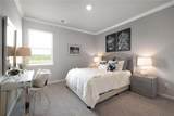 1807 Kingsmere Run Drive - Photo 19