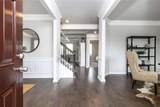 1807 Kingsmere Run Drive - Photo 2