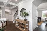 1807 Kingsmere Run Drive - Photo 3