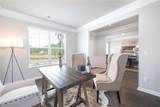 1807 Kingsmere Run Drive - Photo 4