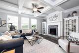 1807 Kingsmere Run Drive - Photo 7