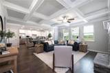 1807 Kingsmere Run Drive - Photo 8