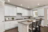 1807 Kingsmere Run Drive - Photo 9