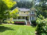 2638 Colony Circle - Photo 1