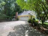 2638 Colony Circle - Photo 2