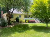 2638 Colony Circle - Photo 4