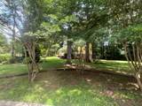 2638 Colony Circle - Photo 5