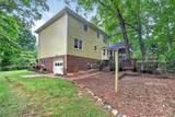 2638 Colony Circle - Photo 61