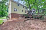 2638 Colony Circle - Photo 62