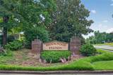 2638 Colony Circle - Photo 63