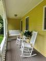 2638 Colony Circle - Photo 66