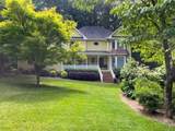 2638 Colony Circle - Photo 67