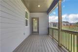 4081 Adler Circle - Photo 42