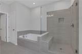 4081 Adler Circle - Photo 43