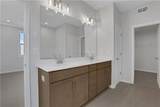 4081 Adler Circle - Photo 44