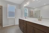 4081 Adler Circle - Photo 45