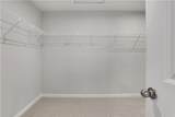 4081 Adler Circle - Photo 46