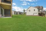 4081 Adler Circle - Photo 47