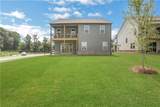 4081 Adler Circle - Photo 49
