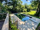 2677 Lancaster Drive - Photo 6