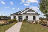 314 Conservation Trail - Photo 29