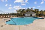 314 Conservation Trail - Photo 31