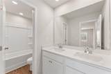 328 Conservation Trail - Photo 23