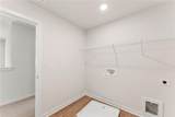 328 Conservation Trail - Photo 24