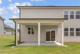 328 Conservation Trail - Photo 25