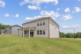 328 Conservation Trail - Photo 26