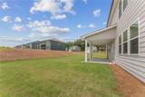 328 Conservation Trail - Photo 27