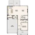 328 Conservation Trail - Photo 28
