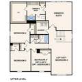 328 Conservation Trail - Photo 29