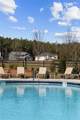328 Conservation Trail - Photo 34