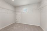 344 Conservation Trail - Photo 29