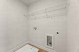 344 Conservation Trail - Photo 30